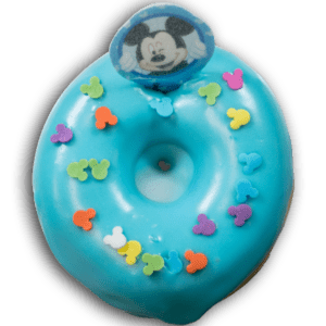 Donuts Mickey et ses amis